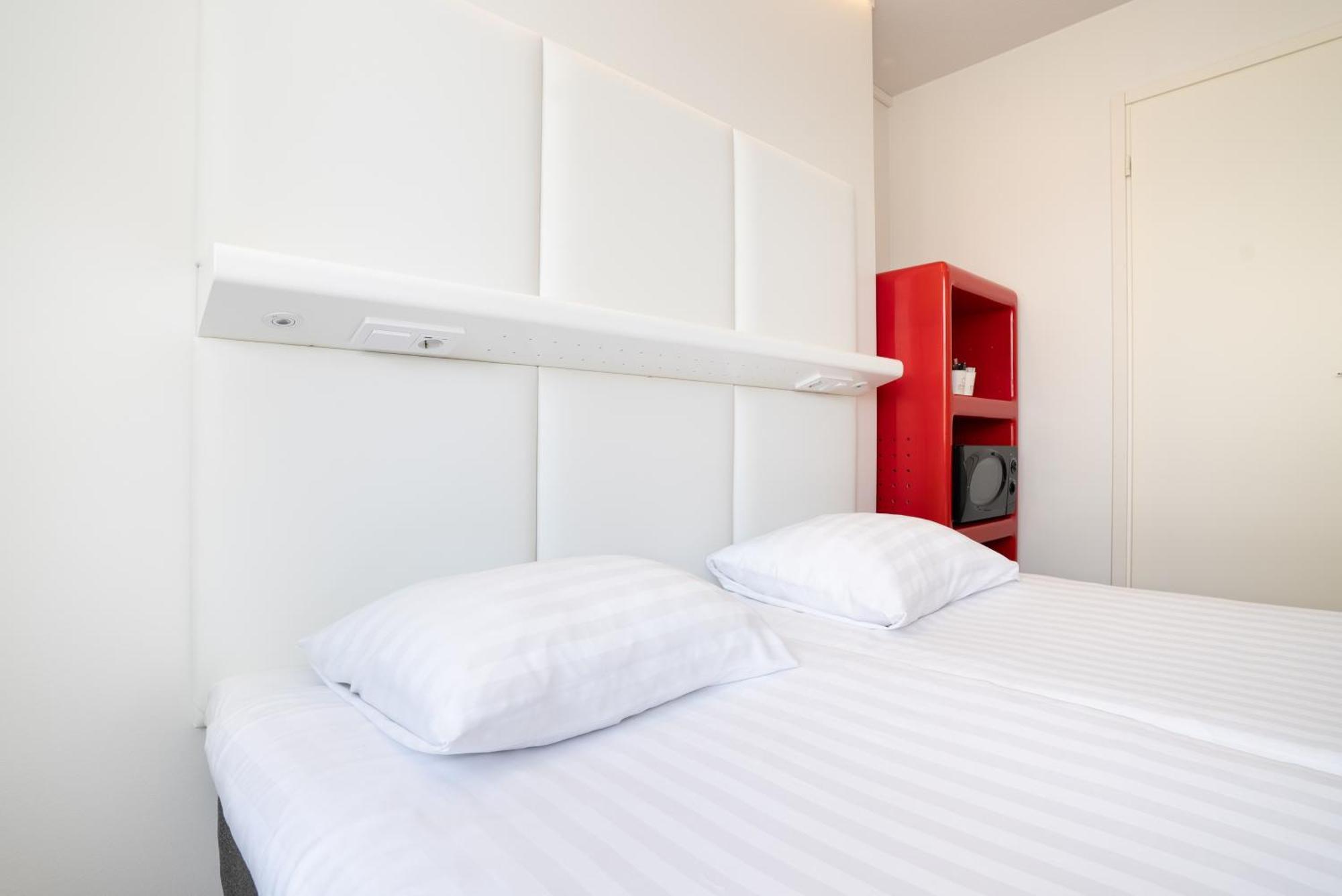 Omena Hotel Jyvaeskylae Bagian luar foto